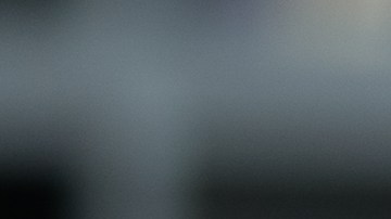 irs-declaracion-de-impuestos