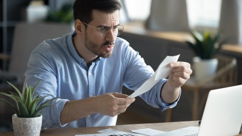 irs-declaracion-de-impuestos