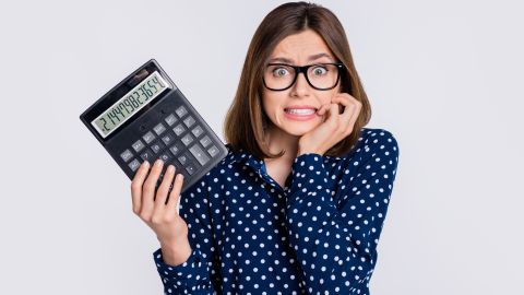 irs-declaracion-de-impuestos-errores