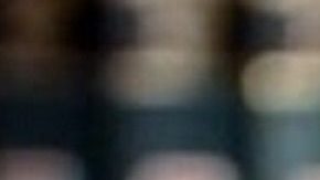 Juez Héctor LaSalle es el nominado de la gobernadora Kathy Hochul.