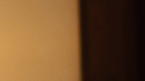 William Levy en Mi Vida, una docu-serie que le permite a los famosos hablar sin presiones sobre si vida privada.