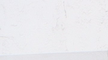 little-caesars-franquicia