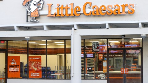 little-caesars-franquicia