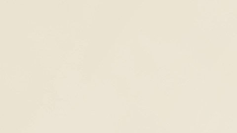 loteria-iglesia-donacion