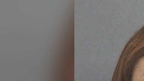 madison-anthony-booking-mugshot-feature