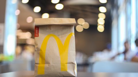 mcdonalds-doordash