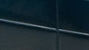 mcdonalds-joe-erlinger-salarios