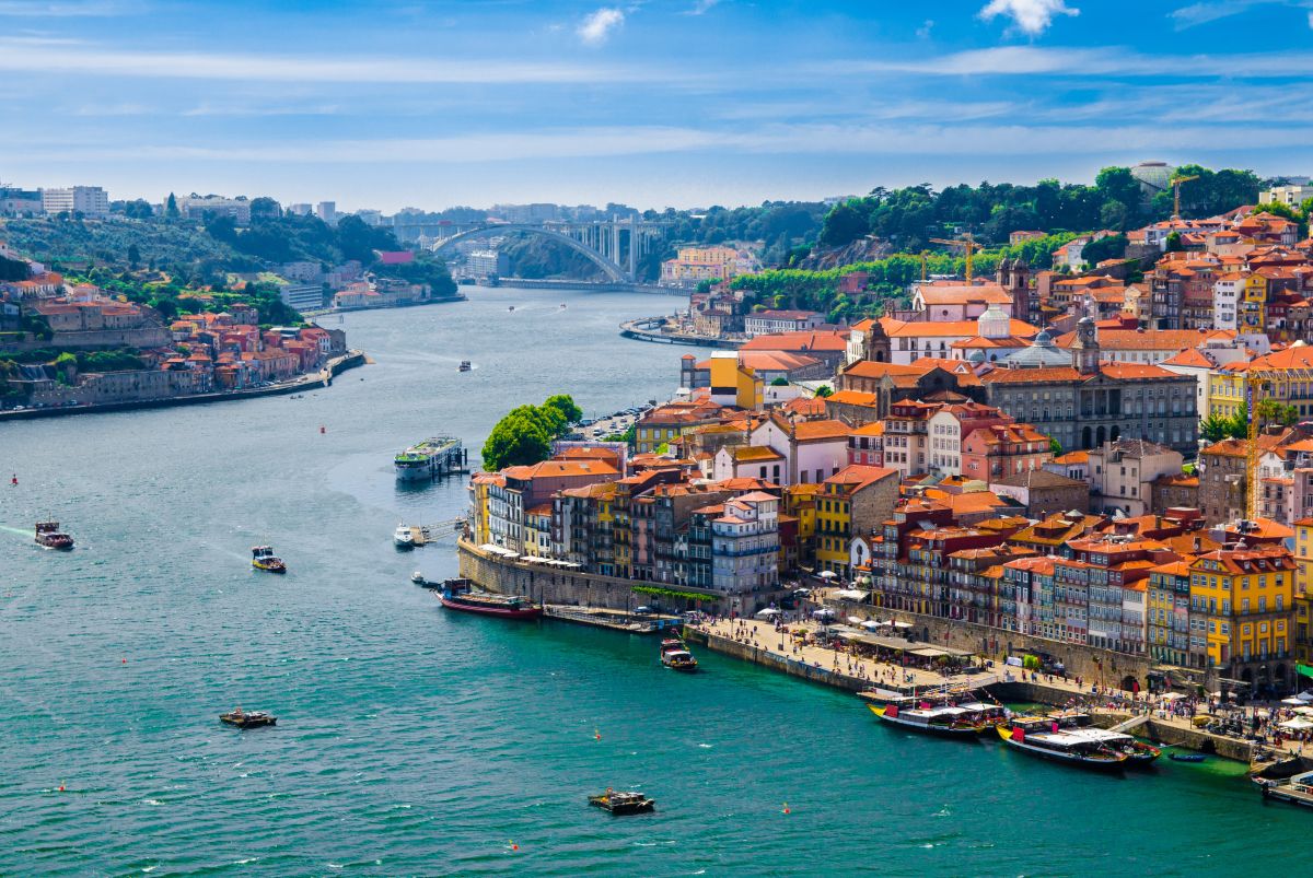 Os 5 países onde é mais barato viver do que nos EUA e com boa qualidade de vida