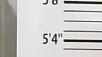 missing-ok-girl-arrest-705