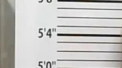 missing-ok-girl-arrest-705