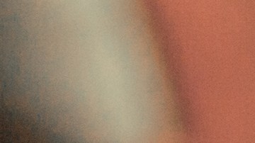 nebraska-parto-costos