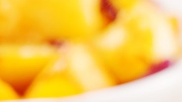 filetes de pescado en dieta mediterránea