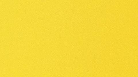 Todavía se discute si el ayuno produce beneficios significativos para la pérdida de peso.