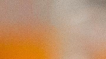 El medicamento fue aprobado por la FDA para su uso en adultos en junio de 2021.