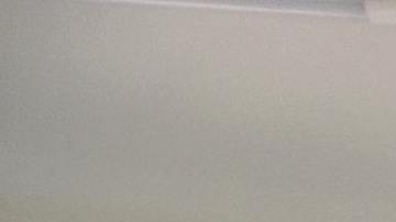 Juan Yee no quiso regresar a las quimioterapias.