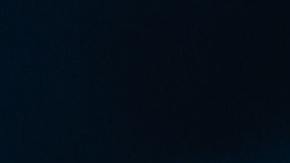 El equipo alimentó el algoritmo de Inteligencia Artificial con datos históricos sobre la actividad de Covid-19.