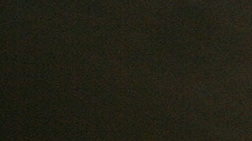 El comediante mexicano Polo Polo.