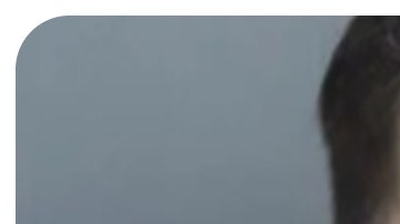 Lorenzo Orfila y Rafael Otano