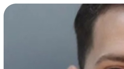 Lorenzo Orfila y Rafael Otano