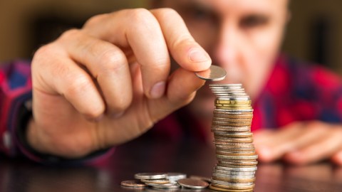 presupuesto-finanzas-personales