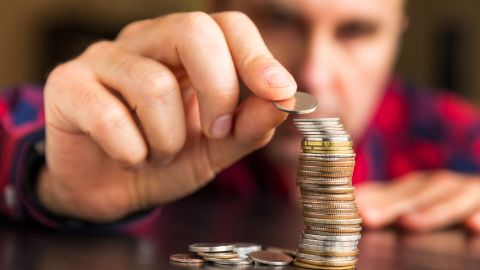 presupuesto-finanzas-personales