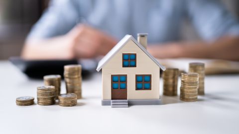 renta-compra-vivienda