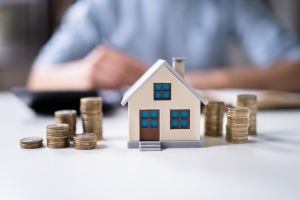5 ciudades de EE.UU. donde comprar una casa es más barato que rentarla en 2023