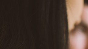 Mejores restaurantes