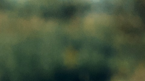 Girl,Waiting,To,Start,The,New,Year,2023.planning,opportunity,,Challenge,And