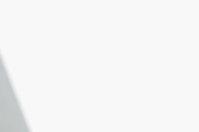 Hinchazón estómafo