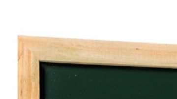 Sus donaciones a la Federación Hispana y sus causas permiten ayudar a personas y familias necesitadas de nuestra comunidad.