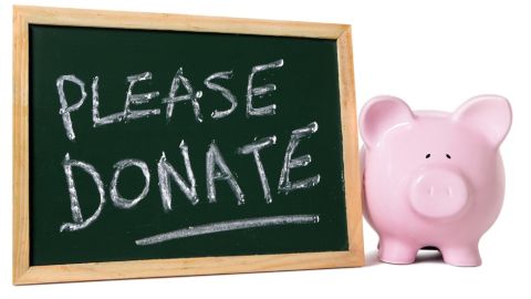 Sus donaciones a la Federación Hispana y sus causas permiten ayudar a personas y familias necesitadas de nuestra comunidad.