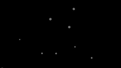 Capa de ozono