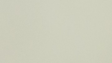 Perder a un hijo es una experiencia traumatizante para la mayoría de los padres.