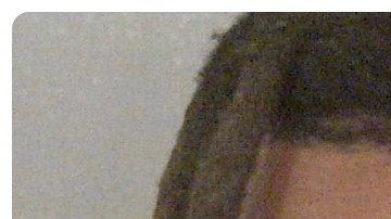 Trío sospechoso de emboscada a hombre que buscaba encuentro sexual en Florida