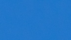 twitter-oficinas-deuda