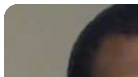 Kayla Kelley y Ocastor Ferguson