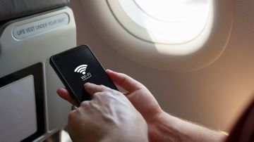 wifi-gratis-vuelo