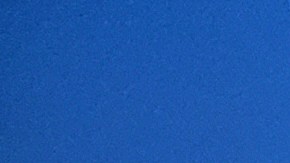 walmart-tiktok-inflacion