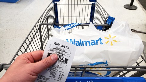 walmart-tiktok-inflacion