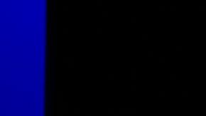 Presidente del condado de Brooklyn, Antonio Reynoso