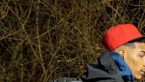 Cientos de emigrantes dejan Nueva York por un paso "ilegal" a Canadá