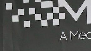 Toni Costa disfruta de todo el tiempo que puede pasar con su hija Alaïa.