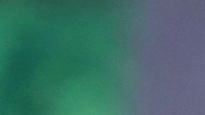 Carmen Villalobos está muy enamorada de Frederik Oldenburg.