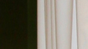 El español Toni Costa tuvo un motivo importante para festejar este fin de semana.