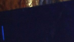 Rey Grupero está nominado a la eliminación en 'La Casa de los Famosos' y el público está feliz.