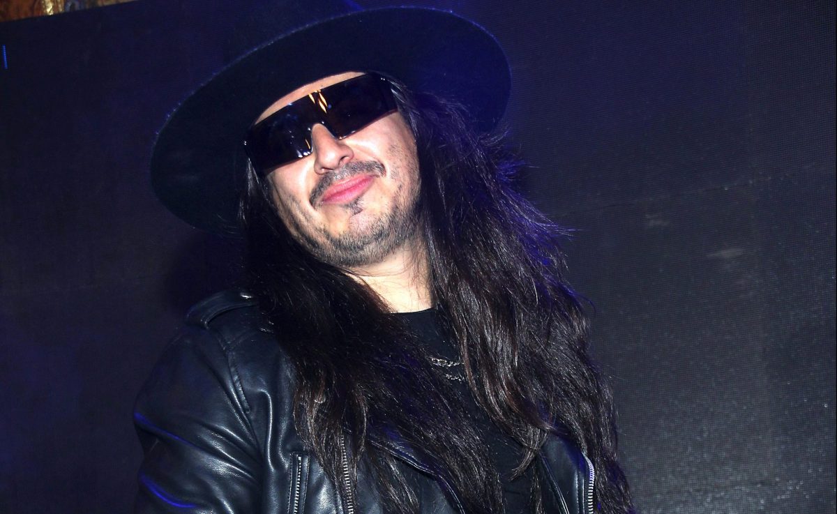 El Rey Grupero es el favorito del público para salir de ‘La Casa de los