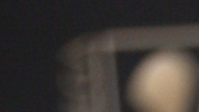 La dominicana Clarissa Molina no deja de verse envuelta en una polémica desde que anunció que no se casaría todavía.