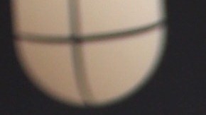 La dominicana Natti Natasha se mostró muy emocionada por este nuevo paso de 'La Bichota' y le envió sus mejores deseos.