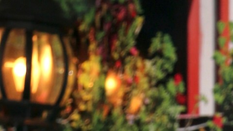 La dominicana Clarissa Molina sigue siendo cuestionada por la cancelación de su boda con Vicente Saavedra.